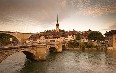 Bern صور