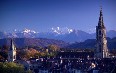 Bern صور