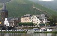 Bernkastel-Kues Images