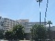 Beverly Hilton Hotel (United States)