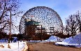  Biosphere in Montréal Images