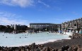 Blue Lagoon Geothermal Spa 写真