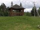 Bogino Fisherman House (Belarus)