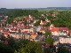 Bolków (ポーランド)