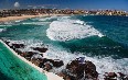 Bondi Beach 图片