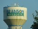 Branson (美国)