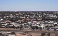 Broken Hill Images