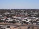 Broken Hill (Australia)