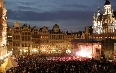 Brussels Summer Festival 写真