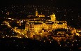 Buda Castle Images