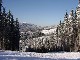 Bukovel Ski-resort (乌克兰)