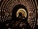 Bund Sightseeing Tunnel (中国)