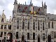 Burg Square (Belgium)