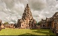 Buriram Province Images