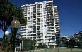 Burleigh Beach Tower 图片