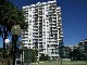 Burleigh Beach Tower (Australia)