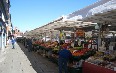 ByWard Market صور