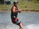 Cable Wakeboarding in Cairns (Australia)