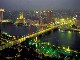 Cairo Nightlife (مصر)