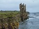 Caithness  (グレートブリテン島)