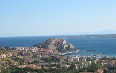 Calvi صور