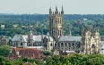 Canterbury Images