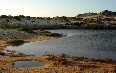 Cape Range National Park صور