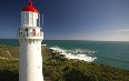 Cape Schanck Lighthouse 图片