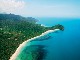 Cape Tribulation (Australia)