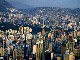 Caracas