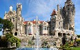 Casa Loma صور