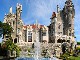 Casa Loma (Canada)