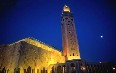 Casablanca Images