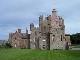 Castle of Mey (بريطانيا_العظمى)