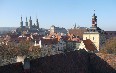 Cathedral Hill of Bamberg صور