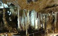  Caves of Nerja 图片