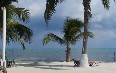 Caye Caulker Island  Images