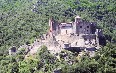 Château de Ventadour صور