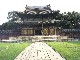 Changdeokgung Palace (كوريا_الجنوبية)