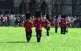 Changing the Guard in Ottawa صور