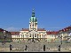 Charlottenburg (ألمانيا)