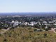 Charters Towers (オーストラリア)