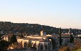 Chartreuse Notre-Dame du Val de Benediction 写真