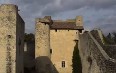 Chateau des Adhemar 写真