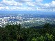 Chiang Mai (Thailand)