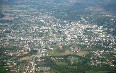 Chiang Rai صور