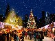 Chicago Christkindlmarket (United States)