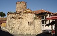 Church of Saint John the Baptist in Nessebar صور