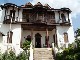 City Museum in Harar