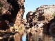 Cobbold Gorge Park (Australia)